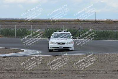 media/Nov-16-2025-CalClub SCCA (Sun) [[2975c16dfc]]/Group 5/Turn 9  and  7/